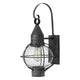 Cape Cod Medium Wall Mount Lantern