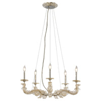 Cielo Chandelier