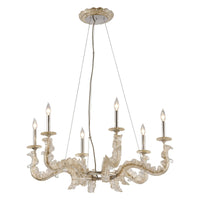 Cielo Chandelier