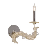 Cielo Sconce
