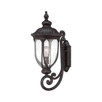 Laurens Outdoor Wall Light