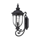 Acclaim - Laurens Outdoor Wall Light - Lights Canada