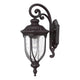 Acclaim - Laurens Outdoor Wall Light - Lights Canada