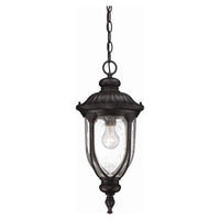 Laurens Outdoor Pendant