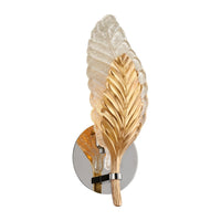 Anello Sconce