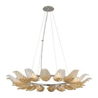 Anello Chandelier
