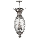 Hinkley - Plantation Pendant - Lights Canada