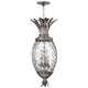 Hinkley - Plantation Pendant - Lights Canada