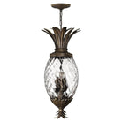 Hinkley - Plantation Pendant - Lights Canada