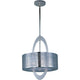 Mirage 3-Light Pendant