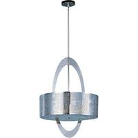 Mirage 5-Light Pendant