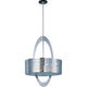 Mirage 5-Light Pendant