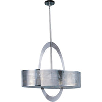 Mirage 6-Light Pendant