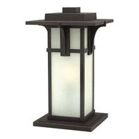 Manhattan Pier Mount
