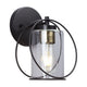 Galaxy Lighting - Outdoor Wall Light - Lights Canada