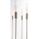 Willsburg 16-Light Chandelier