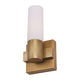 Maxim Lighting - Contessa Sconce - Lights Canada