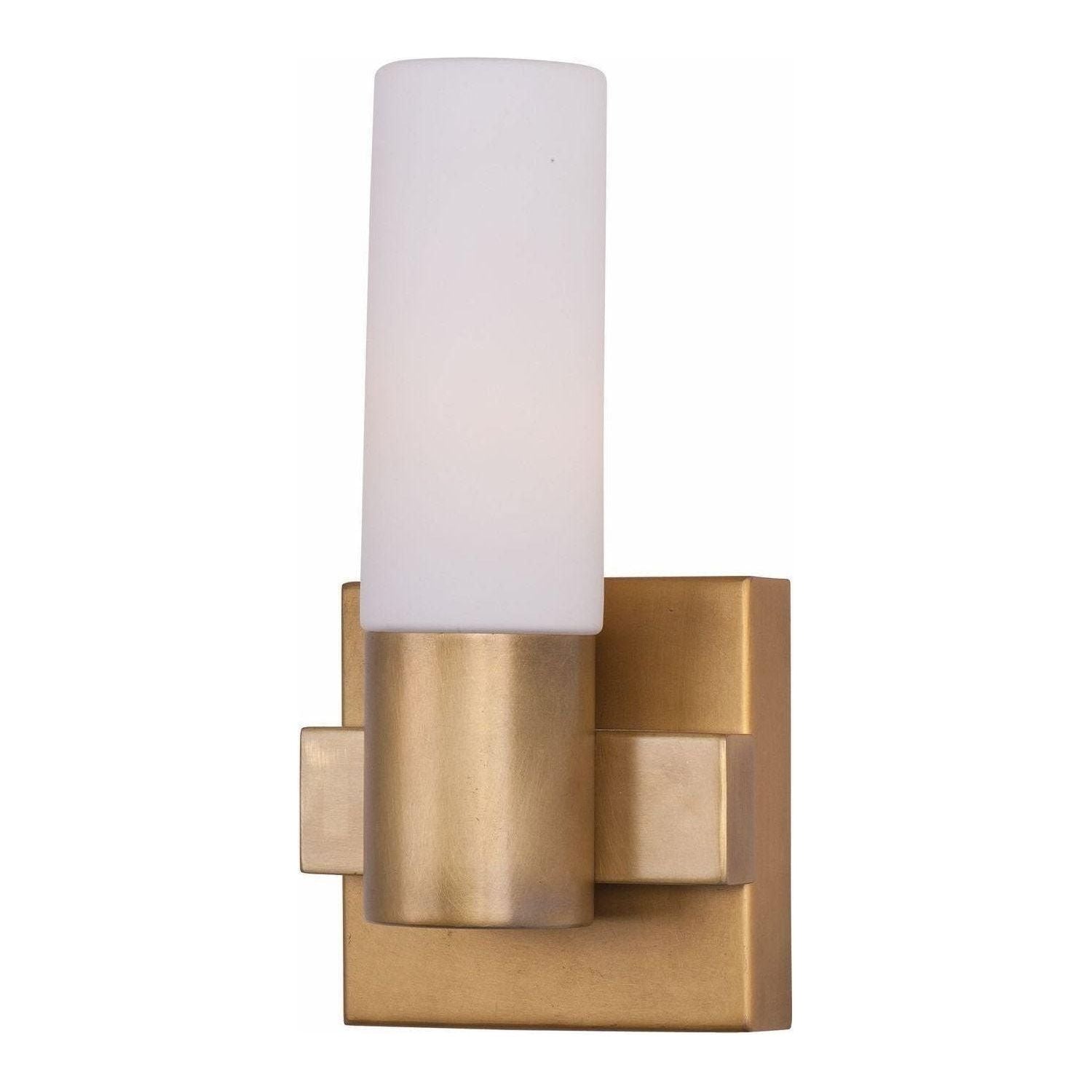 Maxim Lighting - Contessa Sconce - Lights Canada