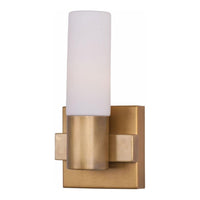 Contessa Sconce