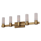 Maxim Lighting - Contessa Vanity Light - Lights Canada