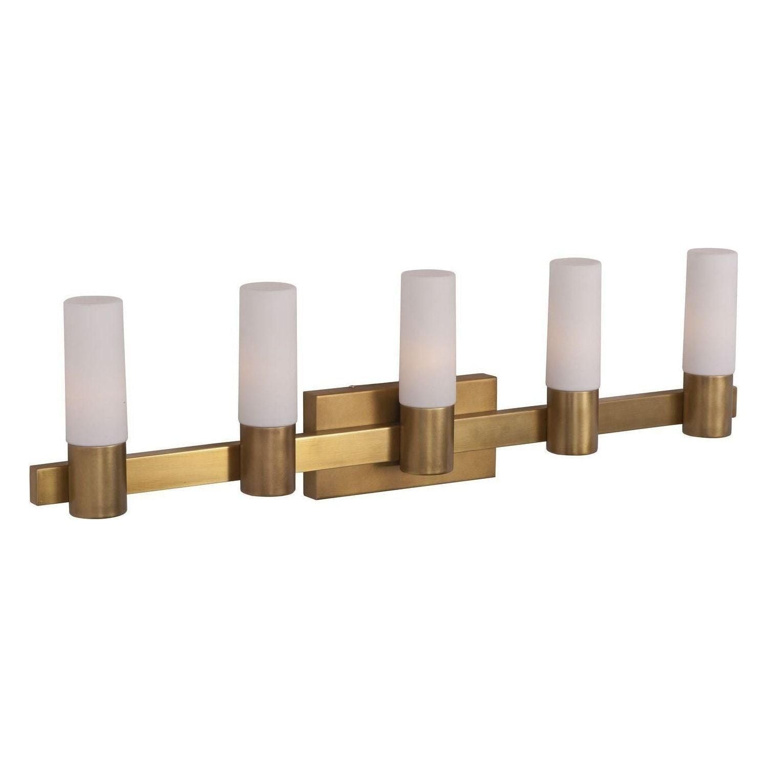 Maxim Lighting - Contessa Vanity Light - Lights Canada
