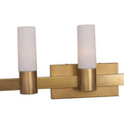 Maxim Lighting - Contessa Vanity Light - Lights Canada