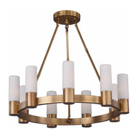 Contessa Chandelier