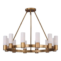 Contessa Chandelier