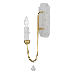 Maxim Lighting - Claymore Sconce - Lights Canada