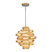 Vertigo Pendant