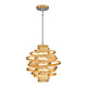 Corbett - Vertigo Pendant - Lights Canada