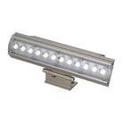 Eurofase - Outdoor Landscape Lighting - Lights Canada
