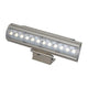 Eurofase - Outdoor Landscape Lighting - Lights Canada