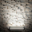 Eurofase - Outdoor Landscape Lighting - Lights Canada