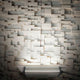Eurofase - Outdoor Landscape Lighting - Lights Canada