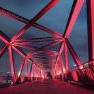 Eurofase - Outdoor Landscape Lighting - Lights Canada