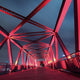 Eurofase - Outdoor Landscape Lighting - Lights Canada