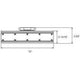 Eurofase - Outdoor Landscape Lighting - Lights Canada