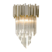 Mystique Sconce
