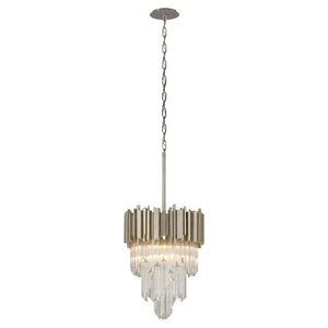 Corbett - Mystique Pendant - Lights Canada