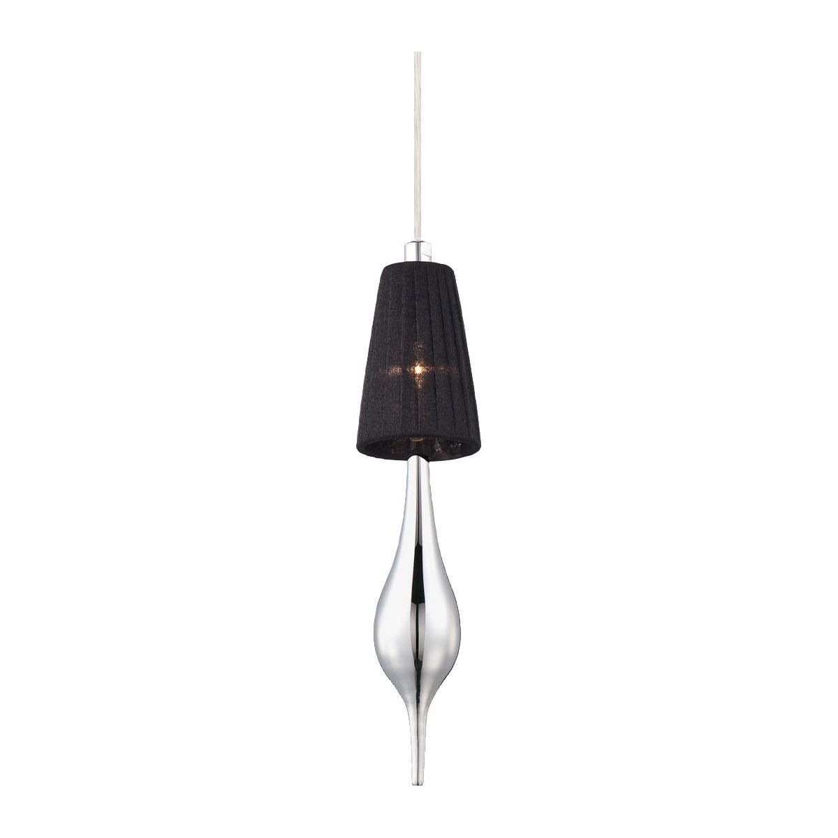 Eurofase - Aqua 3" Pendant - Lights Canada