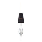 Eurofase - Aqua 3" Pendant - Lights Canada