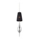 Eurofase - Aqua 3" Pendant - Lights Canada