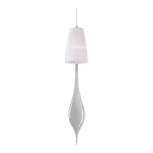 Eurofase - Aqua 5" Pendant - Lights Canada