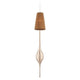 Eurofase - Aqua 7" Pendant - Lights Canada