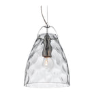 Eurofase - Amero Pendant - Lights Canada