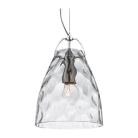 Amero Pendant
