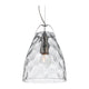 Eurofase - Amero Pendant - Lights Canada