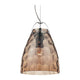 Eurofase - Amero Mini Pendant - Lights Canada