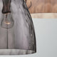 Eurofase - Amero Mini Pendant - Lights Canada